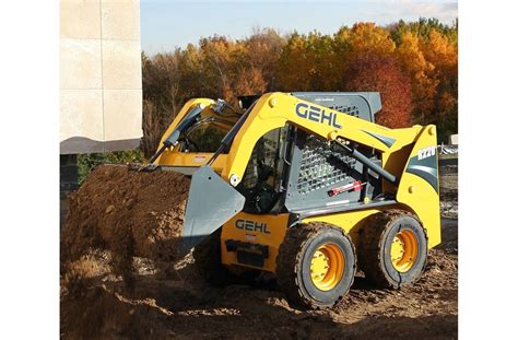 skid steer india|buy skid steer near me.